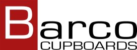 Barco Logo